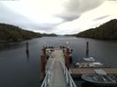 ./images/calvert/dock/20160924/dock20160924_125504.jpg