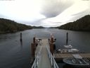 ./images/calvert/dock/20160924/dock20160924_130004.jpg
