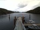 ./images/calvert/dock/20160924/dock20160924_130504.jpg