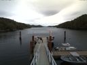 ./images/calvert/dock/20160924/dock20160924_131003.jpg
