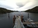 ./images/calvert/dock/20160924/dock20160924_131503.jpg
