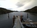 ./images/calvert/dock/20160924/dock20160924_132004.jpg