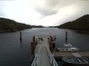 ./images/calvert/dock/20160924/dock20160924_132501.jpg