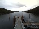 ./images/calvert/dock/20160924/dock20160924_133004.jpg