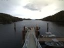 ./images/calvert/dock/20160924/dock20160924_133502.jpg