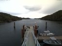 ./images/calvert/dock/20160924/dock20160924_134002.jpg
