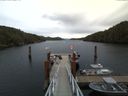 ./images/calvert/dock/20160924/dock20160924_134502.jpg