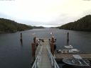 ./images/calvert/dock/20160924/dock20160924_135002.jpg