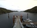 ./images/calvert/dock/20160924/dock20160924_135503.jpg