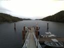 ./images/calvert/dock/20160924/dock20160924_140003.jpg