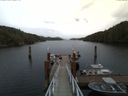 ./images/calvert/dock/20160924/dock20160924_140501.jpg