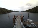 ./images/calvert/dock/20160924/dock20160924_141004.jpg