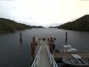 ./images/calvert/dock/20160924/dock20160924_141504.jpg