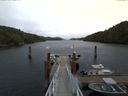 ./images/calvert/dock/20160924/dock20160924_142002.jpg