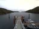 ./images/calvert/dock/20160924/dock20160924_142502.jpg