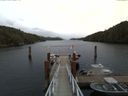 ./images/calvert/dock/20160924/dock20160924_143004.jpg