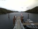 ./images/calvert/dock/20160924/dock20160924_143502.jpg