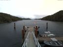 ./images/calvert/dock/20160924/dock20160924_144003.jpg