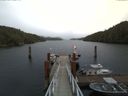 ./images/calvert/dock/20160924/dock20160924_144501.jpg