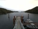 ./images/calvert/dock/20160924/dock20160924_145003.jpg