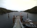 ./images/calvert/dock/20160924/dock20160924_145504.jpg
