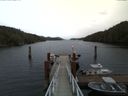 ./images/calvert/dock/20160924/dock20160924_150004.jpg