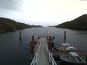 ./images/calvert/dock/20160924/dock20160924_150502.jpg