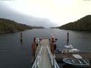 ./images/calvert/dock/20160924/dock20160924_151004.jpg