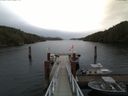 ./images/calvert/dock/20160924/dock20160924_151504.jpg