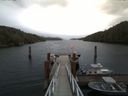 ./images/calvert/dock/20160924/dock20160924_152002.jpg