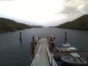 ./images/calvert/dock/20160924/dock20160924_152501.jpg