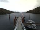 ./images/calvert/dock/20160924/dock20160924_153003.jpg