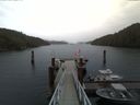 ./images/calvert/dock/20160924/dock20160924_153503.jpg