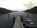 ./images/calvert/dock/20160924/dock20160924_154004.jpg
