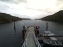 ./images/calvert/dock/20160924/dock20160924_154502.jpg