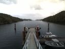 ./images/calvert/dock/20160924/dock20160924_155004.jpg