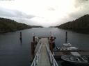 ./images/calvert/dock/20160924/dock20160924_155504.jpg