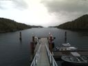 ./images/calvert/dock/20160924/dock20160924_160004.jpg