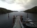 ./images/calvert/dock/20160924/dock20160924_160504.jpg