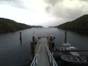 ./images/calvert/dock/20160924/dock20160924_161001.jpg