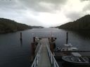 ./images/calvert/dock/20160924/dock20160924_161503.jpg
