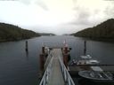 ./images/calvert/dock/20160924/dock20160924_162003.jpg