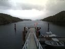 ./images/calvert/dock/20160924/dock20160924_162504.jpg