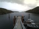 ./images/calvert/dock/20160924/dock20160924_163002.jpg