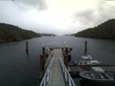 ./images/calvert/dock/20160924/dock20160924_163504.jpg