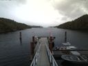 ./images/calvert/dock/20160924/dock20160924_164004.jpg