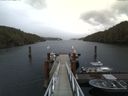 ./images/calvert/dock/20160924/dock20160924_164502.jpg