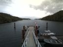 ./images/calvert/dock/20160924/dock20160924_165002.jpg