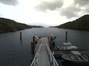 ./images/calvert/dock/20160924/dock20160924_165501.jpg