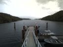 ./images/calvert/dock/20160924/dock20160924_170004.jpg